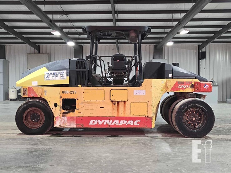 2013-dynapac-cp274-image-6