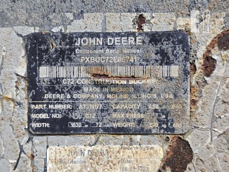 2021-jcb-3ts-8t-image-13