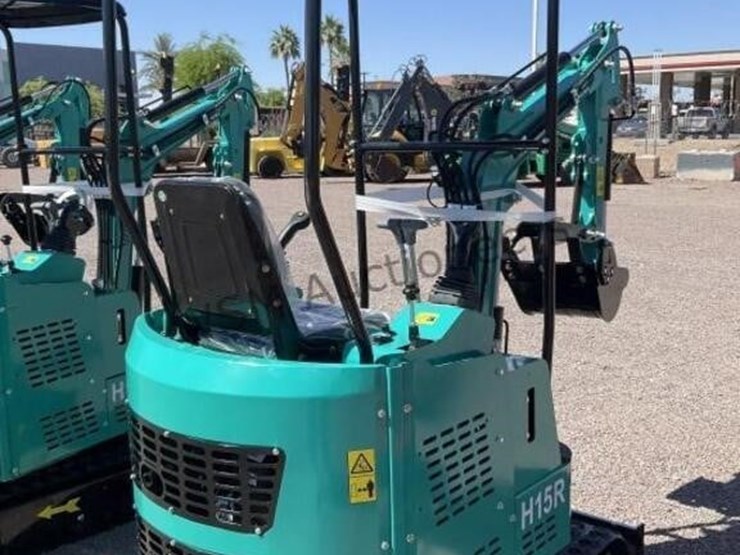 2025-cfg-industry-h15r-image-4