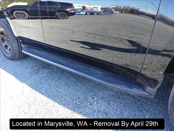 2018-chevrolet-tahoe-image-20