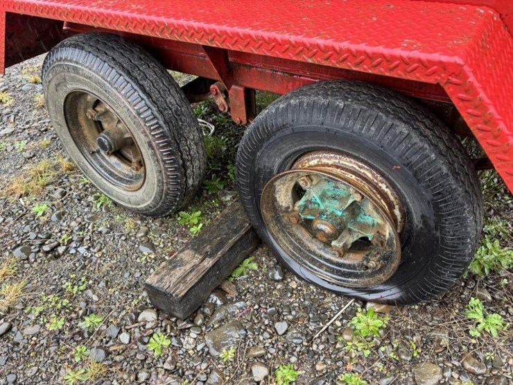 t/a-water-tank-trailer-image-12