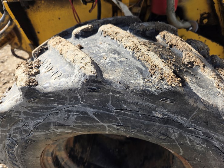 vermeer-lm40-image-41