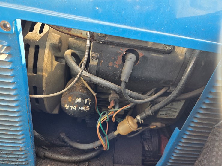 1997-ford-f350-image-33