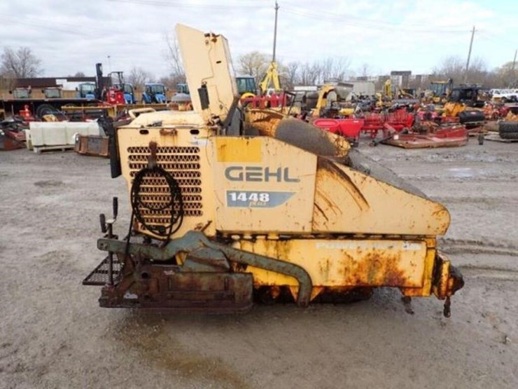 2007-gehl-1448-image-4