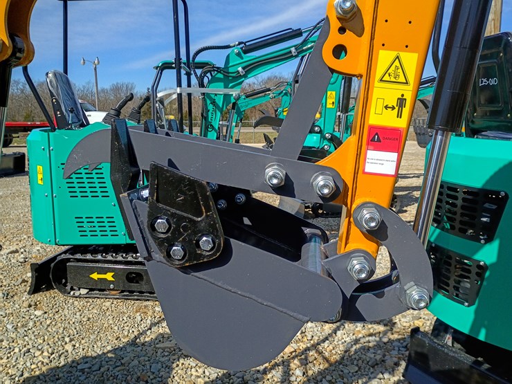 2026-cfg-industry-mx12rx-image-18