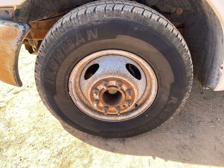 1999-ford-f350-image-21