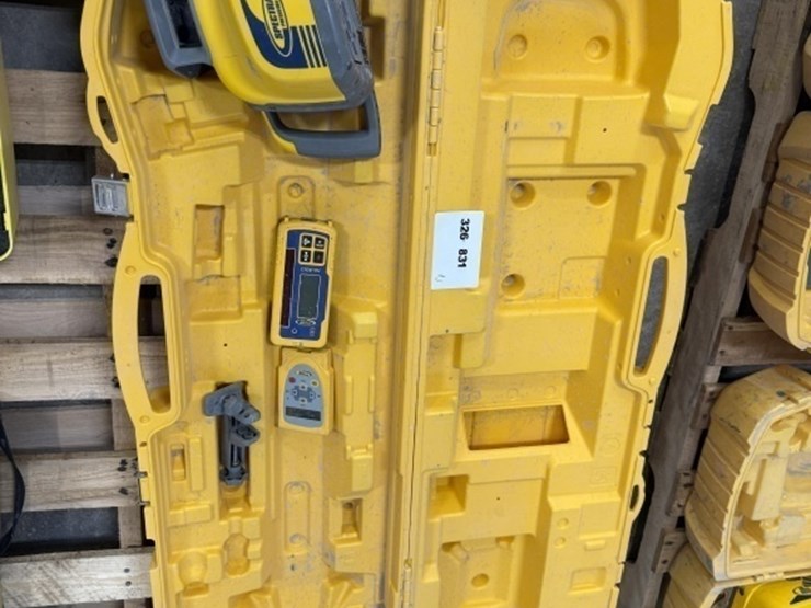 spectra-precision-ll300n-laser-level-image-13