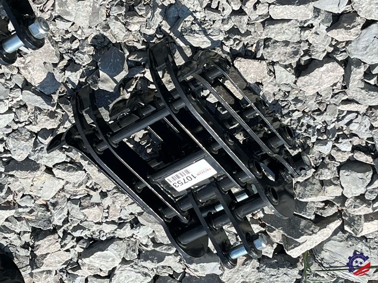 unused-2026-ce-wood-grab-grapple-image-7