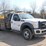2015-ford-f550-image-6