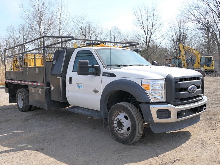 2015-ford-f550-image-6