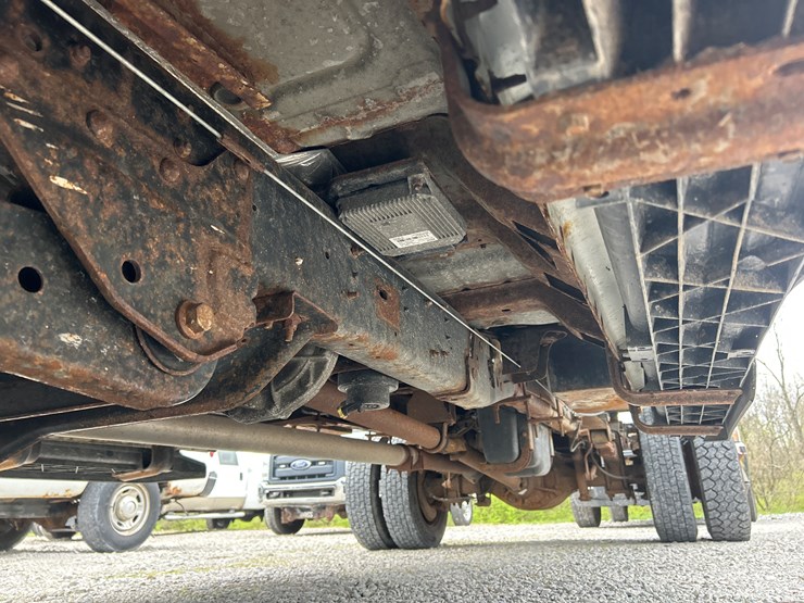 2012-ford-f450-image-26