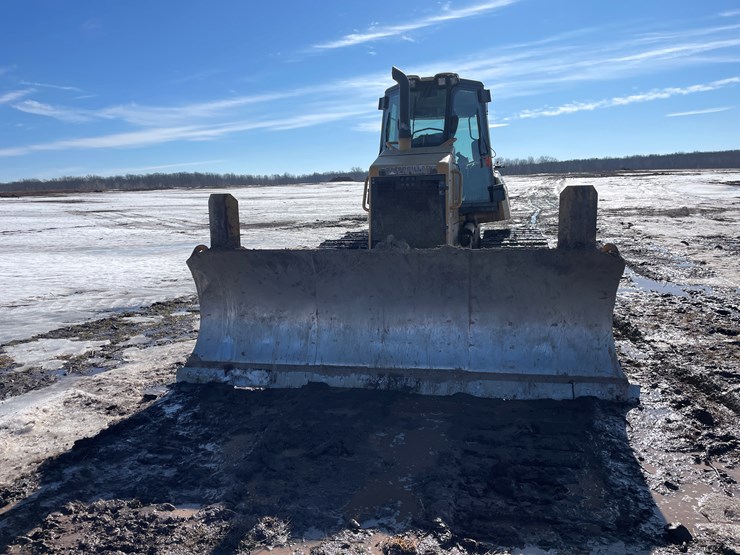 2011-caterpillar-d6k-image-8