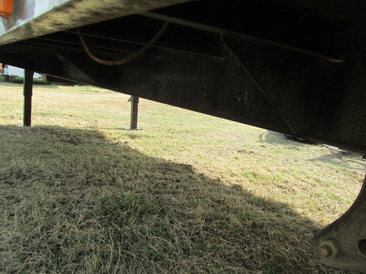 2022-big-tex-22gn-hd-image-8