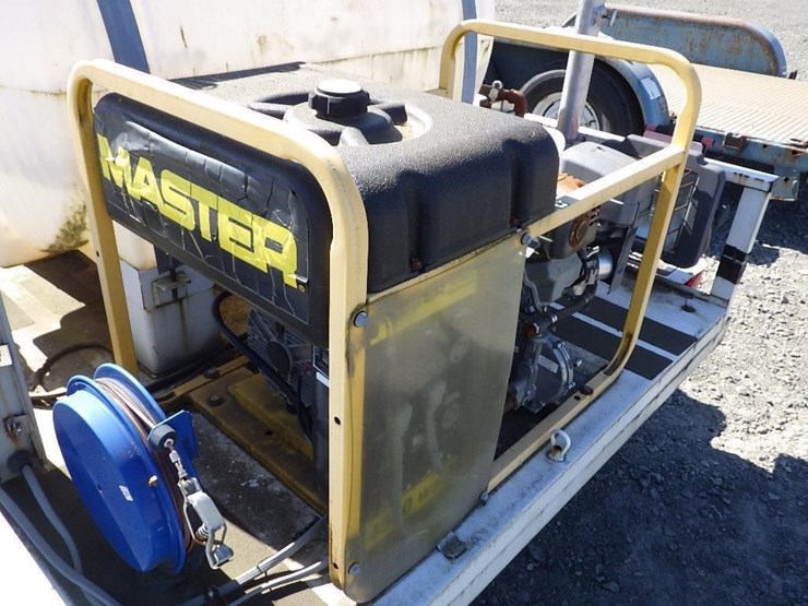 custom-trailer-image-9