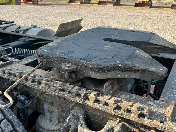 2019-international-12-image-24