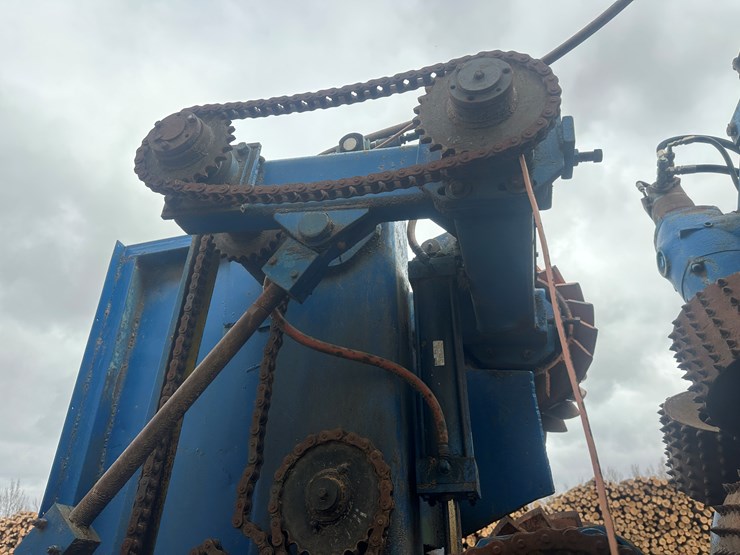 #4944-•-kockums/cancar-cambio-18"-ring-debarker-image-17