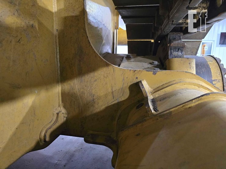 2022-caterpillar-d3-image-28