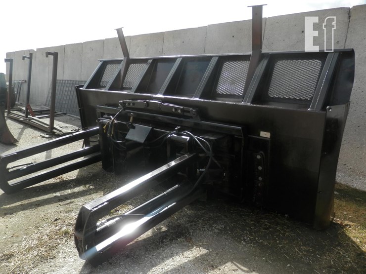 grouser-4100-image-2