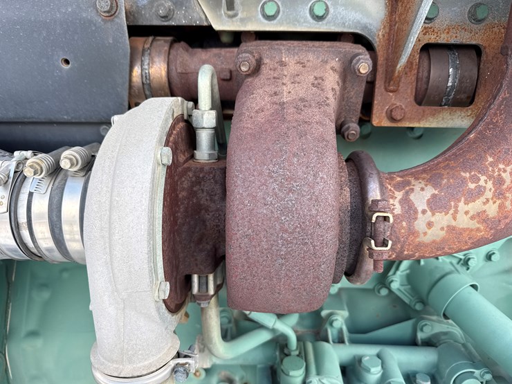 #2212-•-vovlo/marathon-320kw-generator-image-33