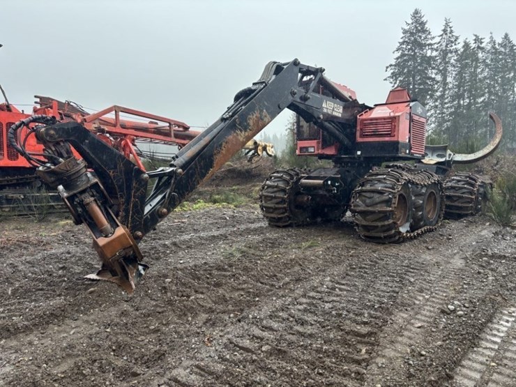 2013-timberpro-tf840-image-1