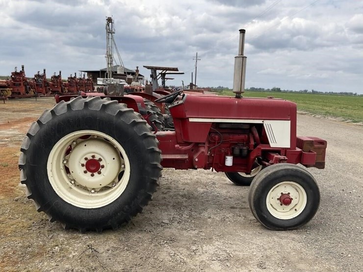 international-674-image-7