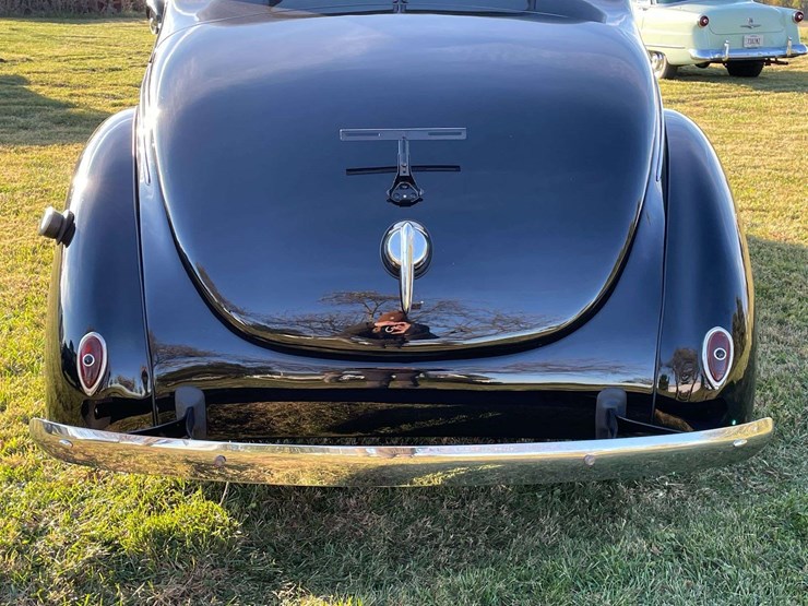 1939-ford-coupe-image-28