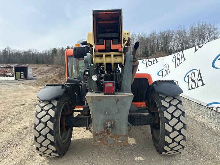 2006-jlg-g12-55a-image-4