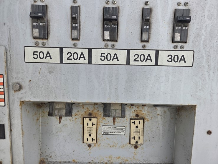 wacker-neuson-g50-image-15