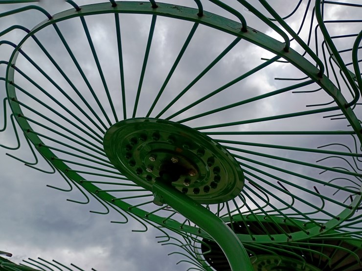 frontier-wr0012-image-29