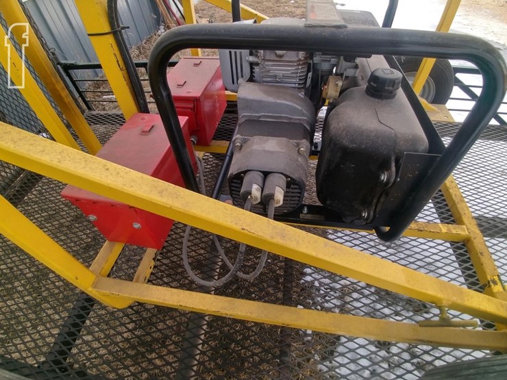 light-tower-w/-honda-generator-628-image-6