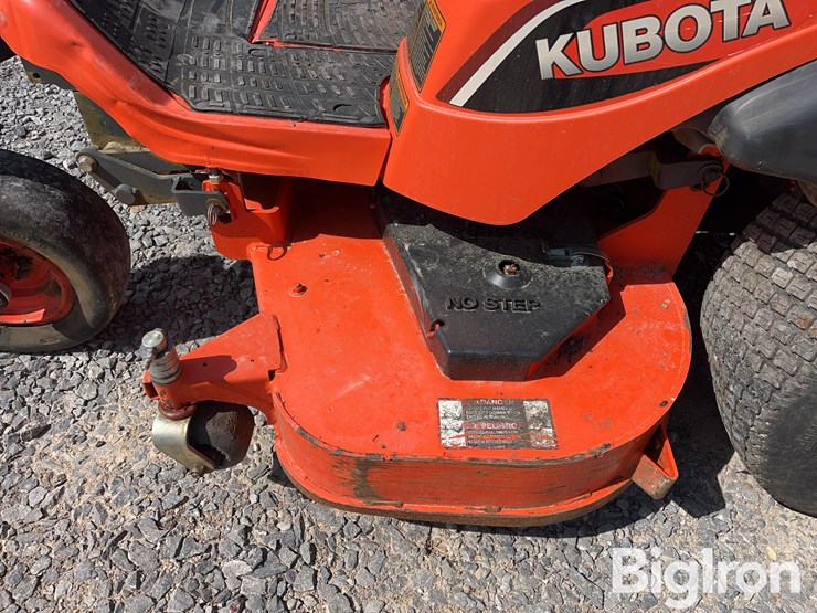 2018-kubota-zd1211-image-10