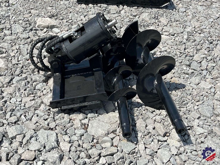 unused-2026-ce-20cm-and-30cm-drill-auger-attachment-image-6