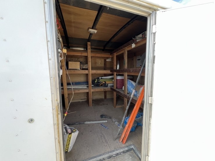 2014-forest-river-t/a-cargo-trailer-image-14