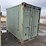 8'-x-5'-shipping-container-with-doors-on-both-ends-image-2