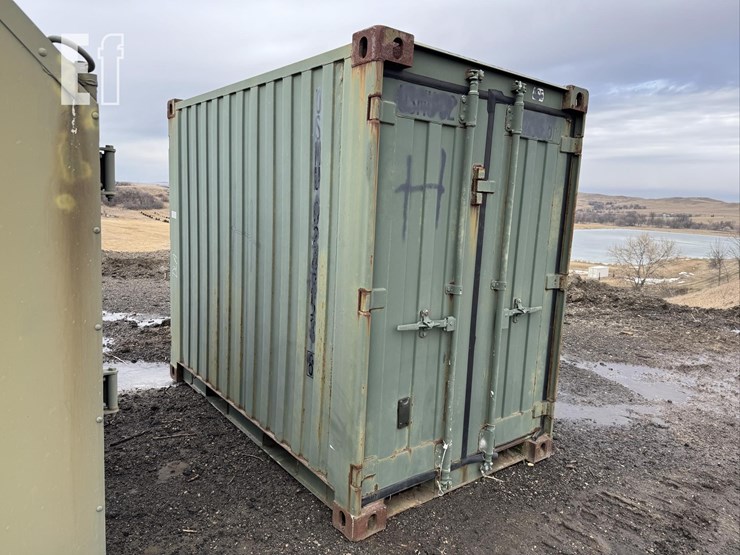 8'-x-5'-shipping-container-with-doors-on-both-ends-image-2