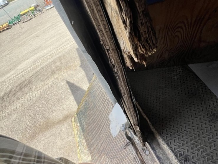 1995-trailmobile-trailer-image-6