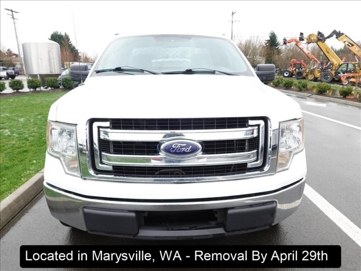 2014-ford-f150-xl-image-13