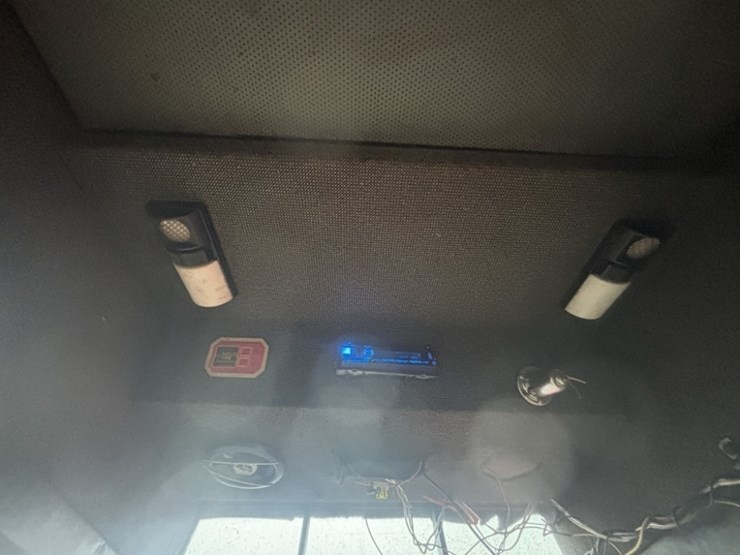 waratah-hth624-super-image-32