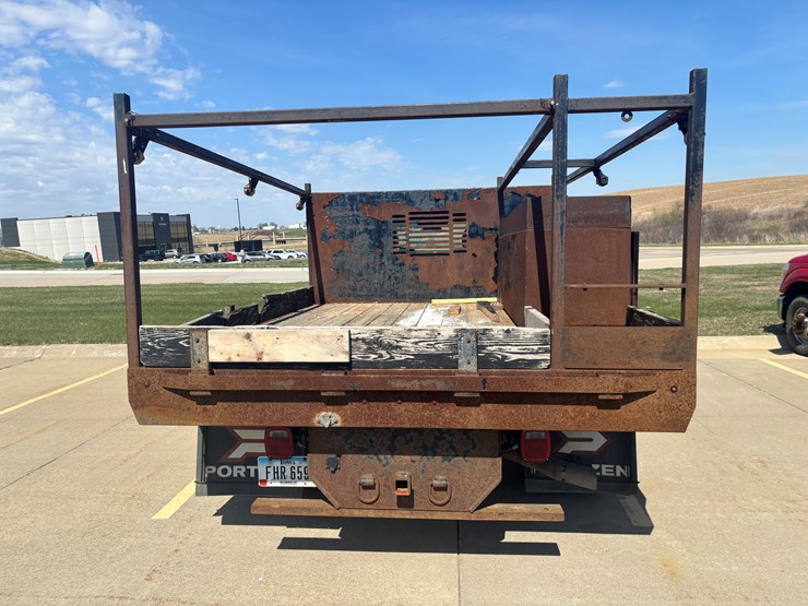 2017-ford-f350-image-3