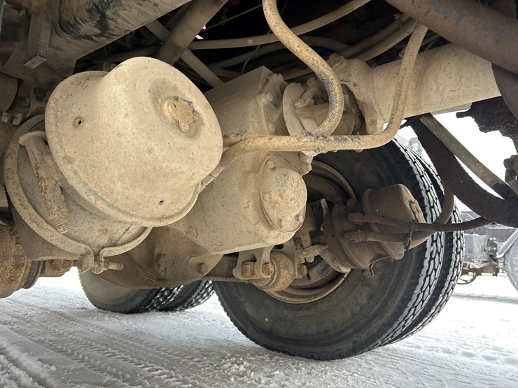 1998-caterpillar-3126-image-75