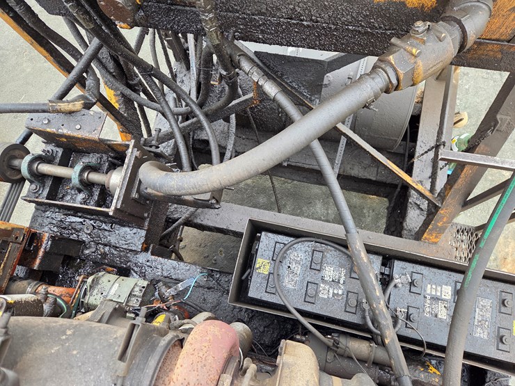 #1502-•-allis-chalmers-jaw-crusher-image-43