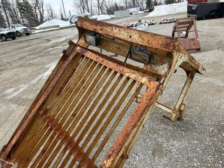 68-in.-x-35-in.-rops-unit-image-9