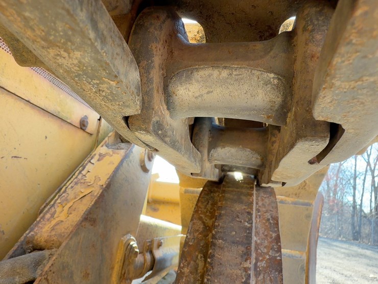 1988-deere-450g-image-15