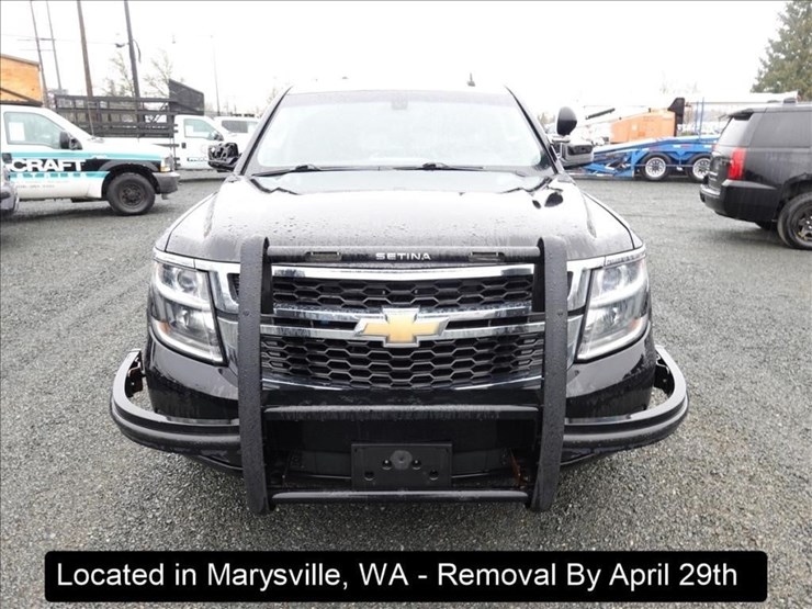 2016-chevrolet-tahoe-image-17