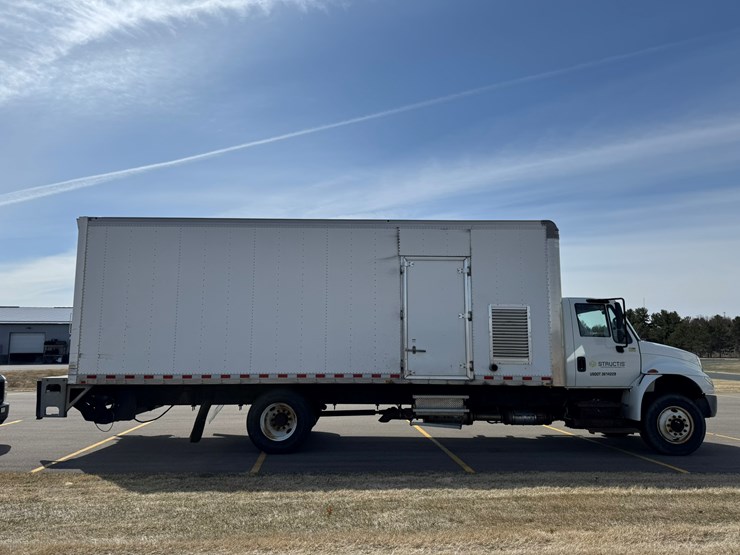 2014-international-4300-sba-image-6