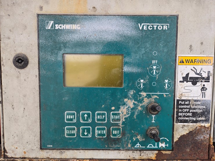 massey-ferguson-8-image-30