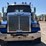 #1114-•-2005-western-star-tri-axle-heavy-haul-truck-tractor-image-8