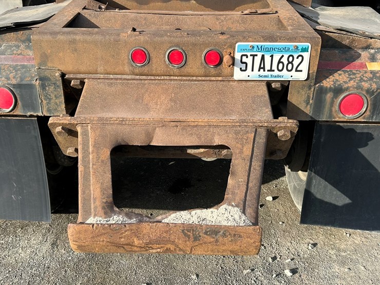 2000-axle-dump-trailer-image-24