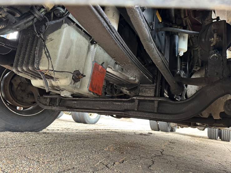 1995-kenworth-t600-image-66