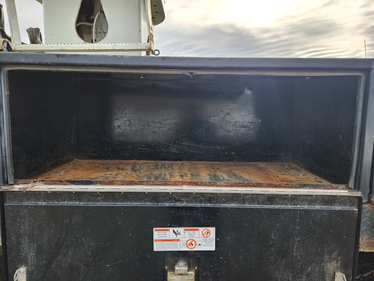 2008-international-workstar-7400-image-60